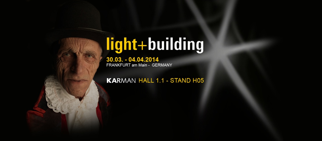 Karman-light-building3