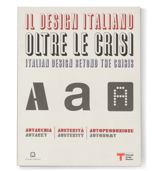 TDM-7_il-design-italiano-oltre-le-crisi