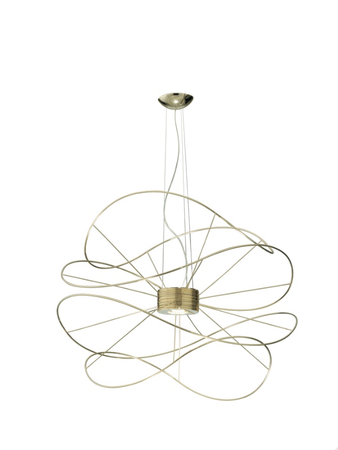 Axo Light hoops design Giovanni Barbato1