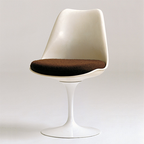 Tulip Chair, No. 151Eero Saarinen