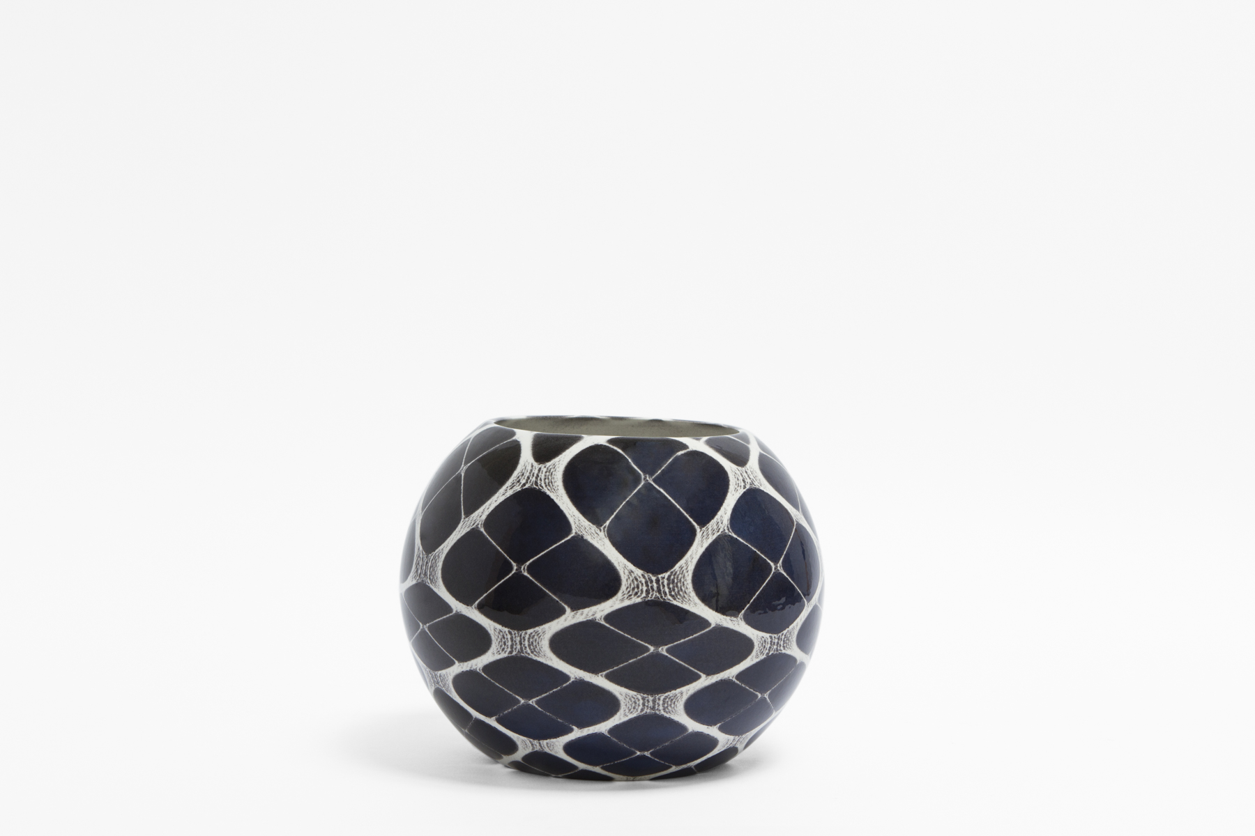 Vasi pattern by Ludek Lancellotti