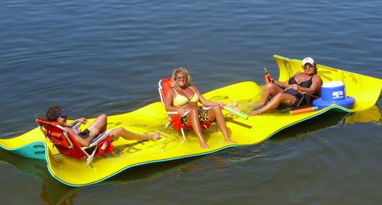 aqua-lilly-pad-floating-water-mat-distributor-oklahoma-m-g-c